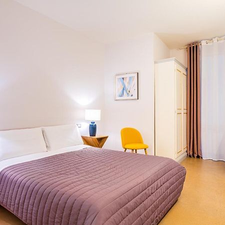 Condotta 16 Apartments Φλωρεντία Εξωτερικό φωτογραφία