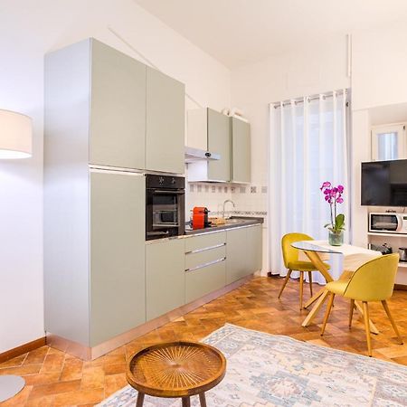 Condotta 16 Apartments Φλωρεντία Εξωτερικό φωτογραφία